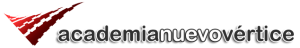 NuevoVertice